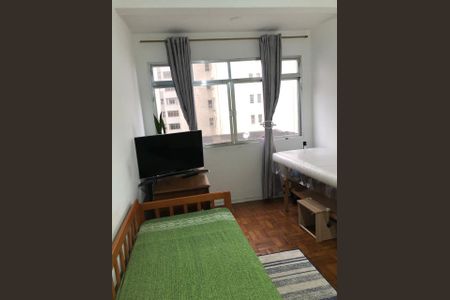 Apartamento para alugar com 80m², 2 quartos e 1 vagaQuarto