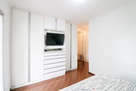 Apartamento à venda com 170m², 3 quartos e 3 vagasSuíte 3