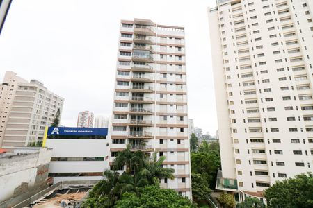 Apartamento à venda com 170m², 3 quartos e 3 vagasSuíte 2
