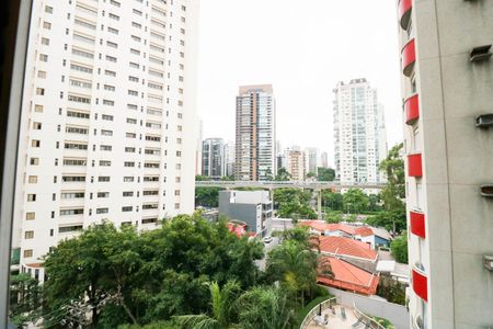 Apartamento à venda com 170m², 3 quartos e 3 vagasSuíte 1