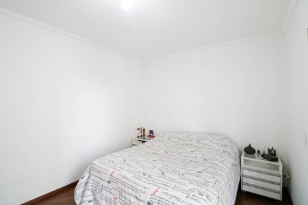 Apartamento à venda com 170m², 3 quartos e 3 vagasSuíte 3