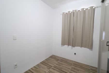 Apartamento para alugar com 39m², 2 quartos e 1 vagaQuarto 1
