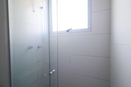 Apartamento para alugar com 39m², 2 quartos e 1 vagaBanheiro