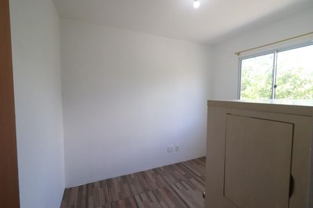 Apartamento para alugar com 39m², 2 quartos e 1 vagaQuarto 2