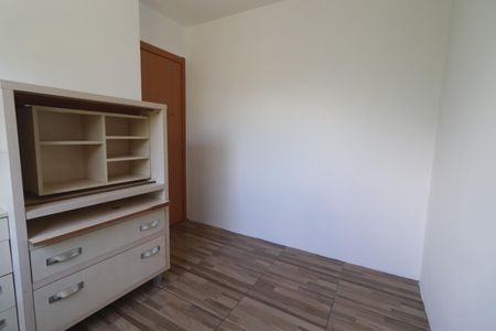 Apartamento para alugar com 39m², 2 quartos e 1 vagaQuarto 2