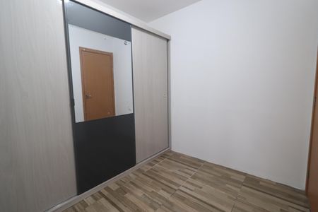 Apartamento para alugar com 39m², 2 quartos e 1 vagaQuarto 1