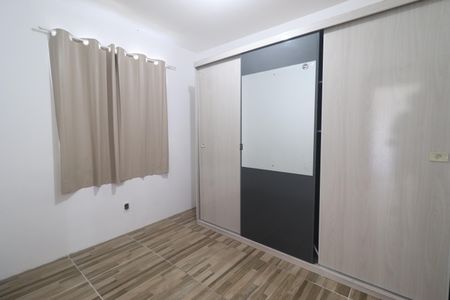 Apartamento para alugar com 39m², 2 quartos e 1 vagaQuarto 1