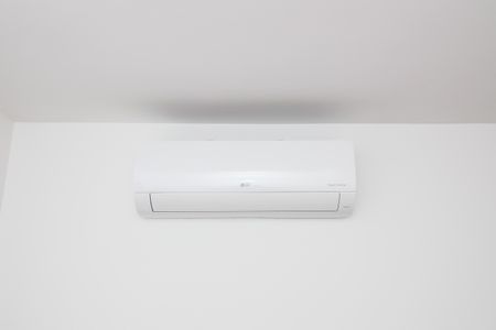 Apartamento para alugar com 42m², 1 quarto e 1 vaga Apartamento para alugar com 42m², 1 quarto e 1 vagaQuarto