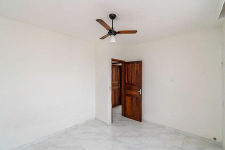 Apartamento para alugar com 55m², 1 quarto e 1 vaga Apartamento para alugar com 55m², 1 quarto e 1 vagaQuarto