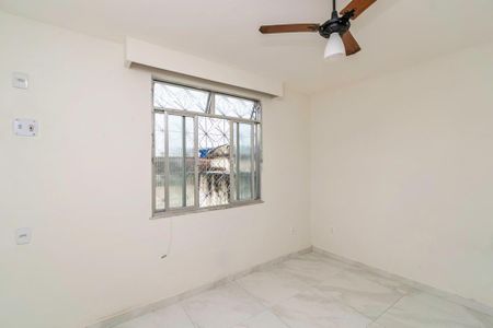 Quarto de apartamento para alugar com 1 quarto, 55m² em Vila da Penha, Rio de Janeiro