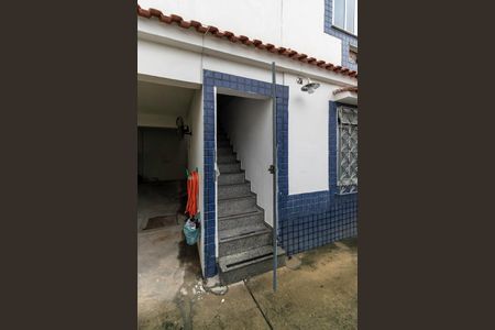 Apartamento para alugar com 55m², 1 quarto e 1 vaga Apartamento para alugar com 55m², 1 quarto e 1 vagaÁrea comum - Hall da entrada