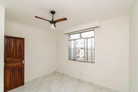 Apartamento para alugar com 55m², 1 quarto e 1 vaga Apartamento para alugar com 55m², 1 quarto e 1 vagaQuarto