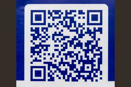 Apartamento para alugar com 55m², 1 quarto e 1 vaga Apartamento para alugar com 55m², 1 quarto e 1 vagaQR Code