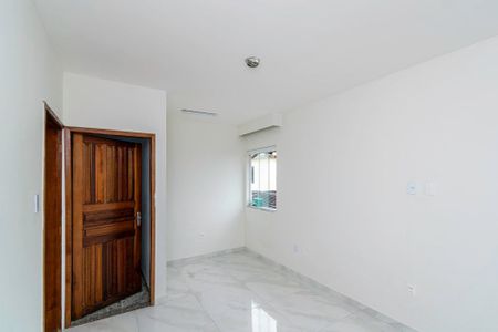 Apartamento para alugar com 55m², 1 quarto e 1 vaga Apartamento para alugar com 55m², 1 quarto e 1 vagaSala
