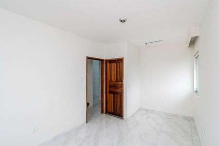 Sala de apartamento para alugar com 1 quarto, 55m² em Vila da Penha, Rio de Janeiro