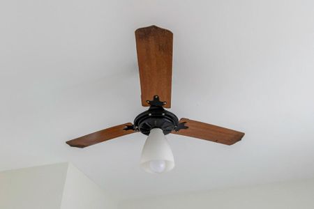 Quarto de apartamento para alugar com 1 quarto, 55m² em Vila da Penha, Rio de Janeiro