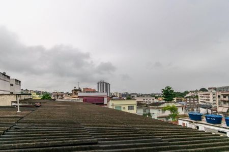 Apartamento para alugar com 55m², 1 quarto e 1 vaga Apartamento para alugar com 55m², 1 quarto e 1 vagaVista da Sala