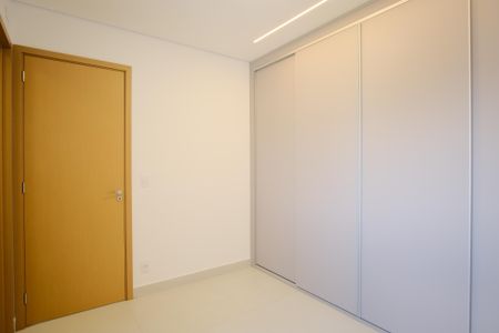Apartamento para alugar com 81m², 2 quartos e 2 vagasSuíte 1