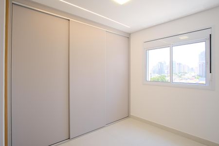 Apartamento para alugar com 81m², 2 quartos e 2 vagasSuíte 2