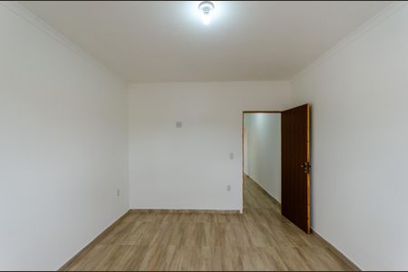 Quarto 1  de casa para alugar com 3 quartos, 250m² em Vila Bonilha, São Paulo