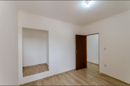 Casa para alugar com 250m², 3 quartos e 1 vagaQuarto 2