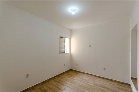 Casa para alugar com 250m², 3 quartos e 1 vagaQuarto 2