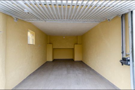 Casa para alugar com 250m², 3 quartos e 1 vagaGaragem