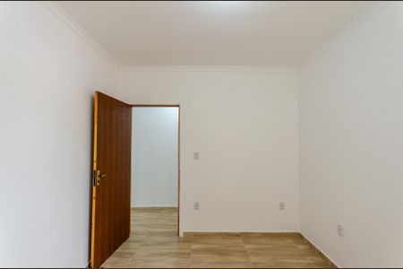 Casa para alugar com 250m², 3 quartos e 1 vagaQuarto 2