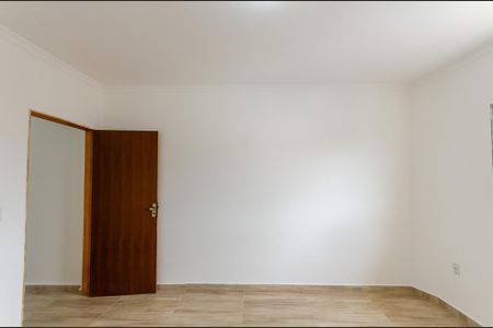 Casa para alugar com 250m², 3 quartos e 1 vagaQuarto 1 