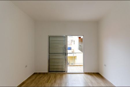 Casa para alugar com 250m², 3 quartos e 1 vagaSuíte