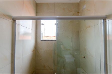 Casa para alugar com 250m², 3 quartos e 1 vagaSuíte - Banheiro