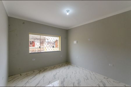 Casa para alugar com 250m², 3 quartos e 1 vagaSala