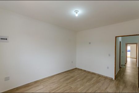 Casa para alugar com 250m², 3 quartos e 1 vagaQuarto 1 