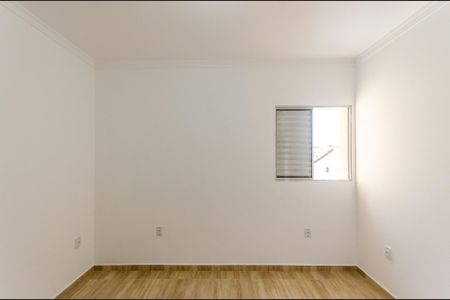 Casa para alugar com 250m², 3 quartos e 1 vagaQuarto 2