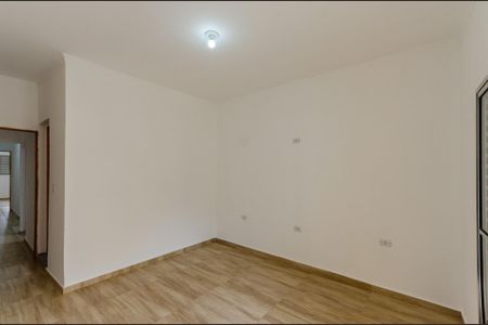 Casa para alugar com 250m², 3 quartos e 1 vagaSuíte