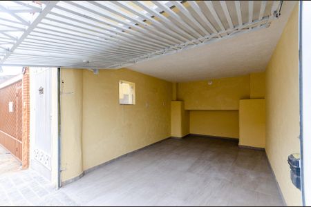 Casa para alugar com 250m², 3 quartos e 1 vagaGaragem