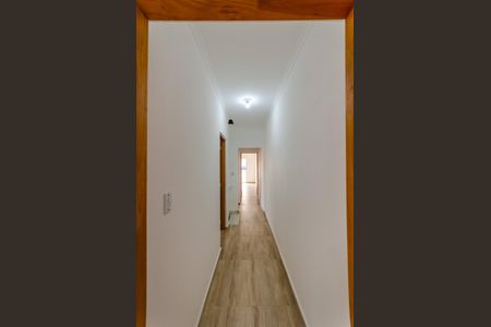 Casa para alugar com 250m², 3 quartos e 1 vagaCorredor