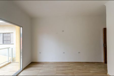 Casa para alugar com 250m², 3 quartos e 1 vagaSuíte