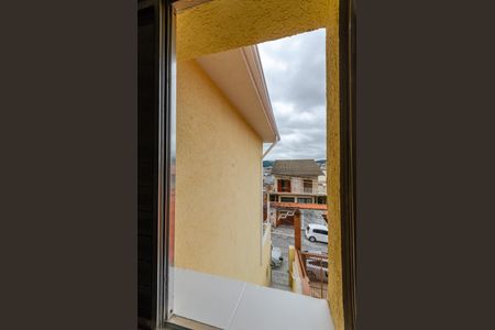 Casa para alugar com 250m², 3 quartos e 1 vagaQuarto 2 - Janela