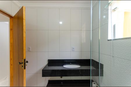 Casa para alugar com 250m², 3 quartos e 1 vagaBanheiro 2