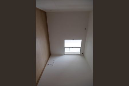 Apartamento para alugar com 43m², 2 quartos e sem vaga