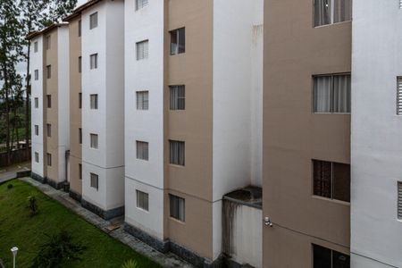 Apartamento para alugar com 43m², 2 quartos e sem vaga