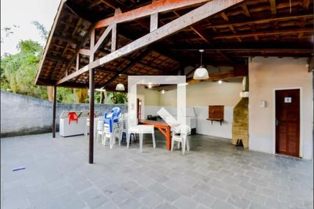 Apartamento para alugar com 43m², 2 quartos e sem vaga