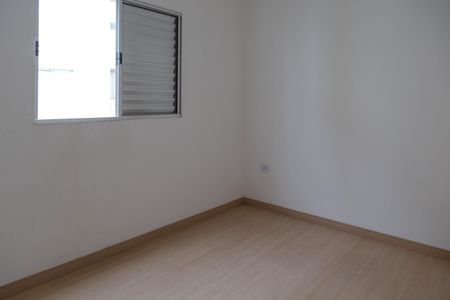Apartamento para alugar com 2 quartos, 43m² em Vila Galvão, Guarulhos