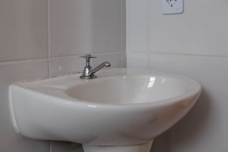 Apartamento para alugar com 43m², 2 quartos e sem vaga