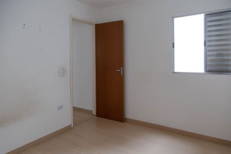 Apartamento para alugar com 43m², 2 quartos e sem vaga