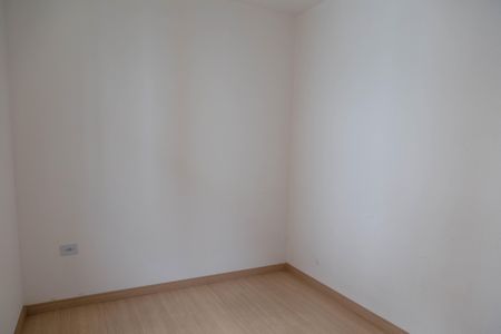Apartamento para alugar com 43m², 2 quartos e sem vaga