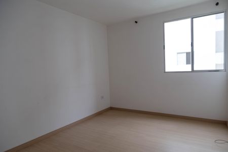 Apartamento para alugar com 2 quartos, 43m² em Vila Galvão, Guarulhos