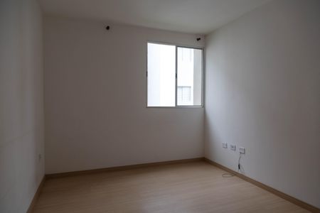 Apartamento para alugar com 2 quartos, 43m² em Vila Galvão, Guarulhos