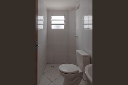 Apartamento para alugar com 43m², 2 quartos e sem vaga